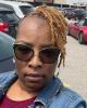 Vee is single in Beachwood, OH USA