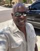 William is single in Matlacha Isles, FL USA