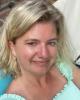 Eryn is single in Flushing, NY USA
