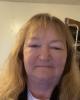 Tammy is single in Sterling, CO USA