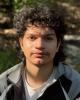 Johan is single in Bronx, NY USA
