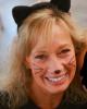 Donna is single in Lake Geneva, WI USA