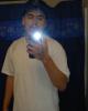 Ray is single in Yuma, AZ USA