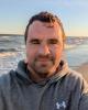 Jonathan is single in Bentonville, AR USA
