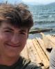 Dawson is single in Mission, BC CAN