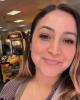 Mel is single in Southington, CT USA