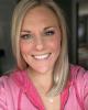 Kendra is single in Winter Haven, FL USA