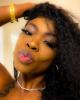 Nicole is single in Coconut Creek, FL USA