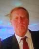 Dan is single in Andover, OH USA