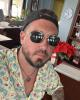 Scotty is single in Anderson Township, OH USA