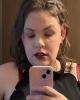 Hilary is single in Rosslyn, ON CAN