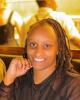 Lakisha is single in Malton, ON CAN