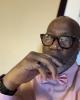 Brian is single in Oakbrook Terrace, IL USA