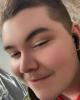 Shean is single in Hamberg, ND USA