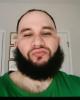 Savage is single in Bellingham, MA USA