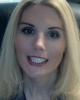 Avery is single in Greenville, SC USA