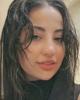 Stephanie is single in Jackson, GA USA
