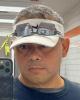 T R is single in Rowlett, TX USA