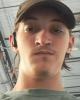 Ben is single in Camden, TN USA