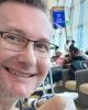 Greg is single in Dundee, IL USA
