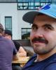 Julien is single in Riverview, NB CAN