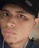 Giovani is single in Marietta, GA USA