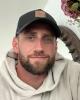 Robert is single in Watsonville, CA USA