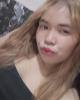 Joyce is single in Green Bay, WI USA