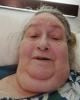Sorena is single in East Prairie, MO USA