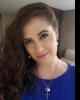 Elise is single in Sharon Center, OH USA