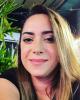 Sandy is single in Saint Augustine, FL USA