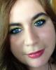 Holly is single in Tulare, CA USA