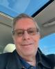 Glenn is single in Elmwood Park, NJ USA