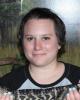 Gabrielle is single in Chatham, IL USA