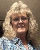 Tia is single in Lexington, NC USA