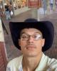 Xjavier is single in West Chicago, IL USA