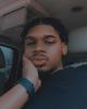 JaQuan is single in Bel Aire, KS USA