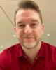 Jerry is single in Ferron, UT USA