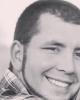 Adam is single in North Belle Vernon, PA USA