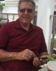 Joe is single in Boylston, MA USA