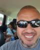 Manny is single in Plano, TX USA