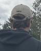 Jack is single in Amherst, NS CAN