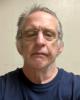 Robert is single in Homestead, PA USA
