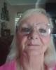 Ruth is single in Zoneton, KY USA