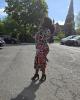 Debbie is single in Detroit, MI USA