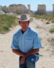 Braden is single in Garden City, KS USA