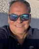 Manuel is single in Vero Beach, FL USA