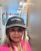 Lynda is single in Victorville, CA USA