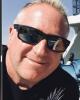 Keith is single in Hartville, OH USA