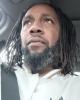 Jay is single in Greenville, NC USA